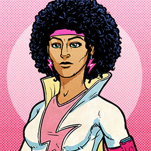 Unmask Lymphoma Part 1 RNA Ma