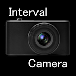 Cover Image of Tải xuống IntervalCamera 1.8 APK