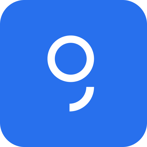 George Croatia 24.06.9-google Icon