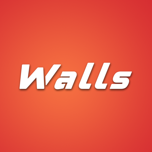 RedX Walls - Design & Build  Icon