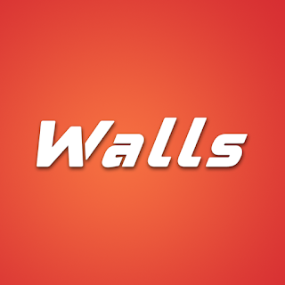 RedX Walls - Design & Build apk