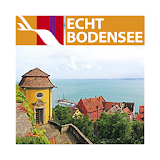 Echt Bodensee icon