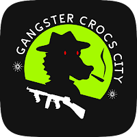 Gangster Crocs City