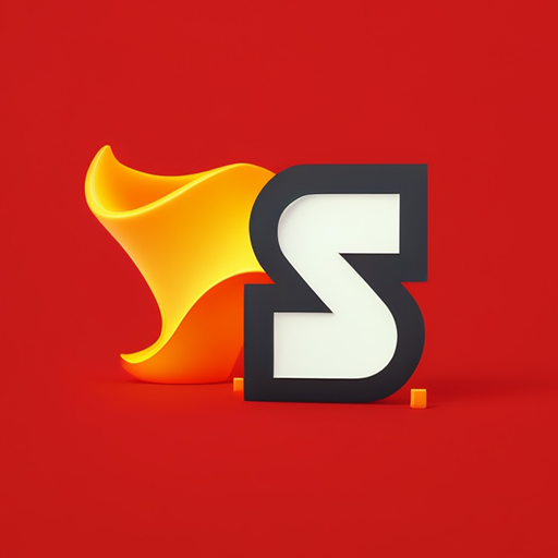 Superwall - 4k wallpapers تنزيل على نظام Windows