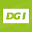 DGI e-Læring Download on Windows