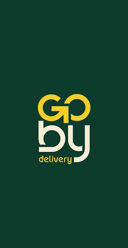 Goby Delivery Screen 2