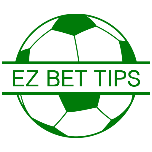 EZ Bet Tips Admin logo
