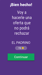 Juego adivina la frase