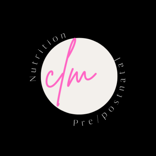 Bump to Baby logo