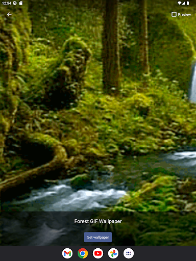 Screenshot 11