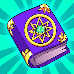 Icon image Little Alchemist: Remastered