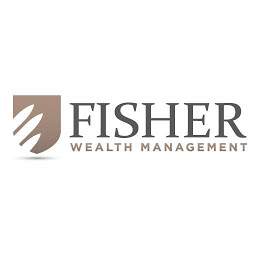 Icon image Fisher Wealth Management