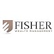 Fisher Wealth Management - Androidアプリ