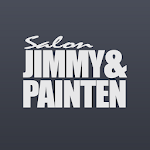 Cover Image of डाउनलोड Salon Jimmy & Painten  APK
