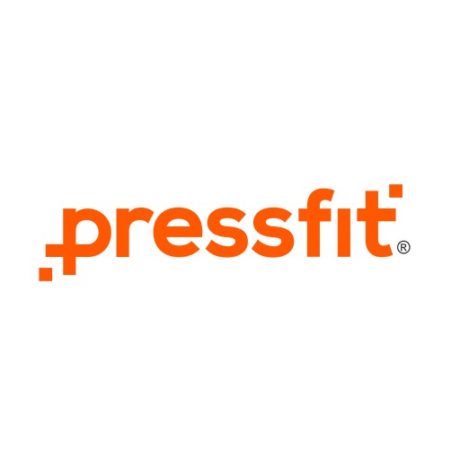 Android Apps by Pressfit Electrical Solutions on Google Play