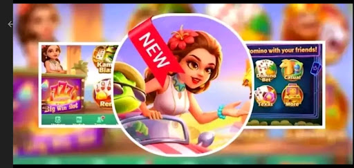 X8 Speeder Hugs Tips Domino