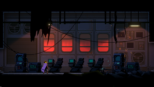 Screenshot of HAAK