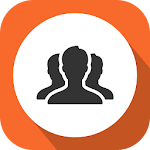 Cover Image of Download nSpire Mobile  APK