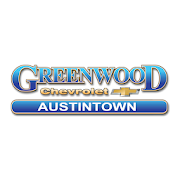 Net Check In - Greenwood Chevrolet
