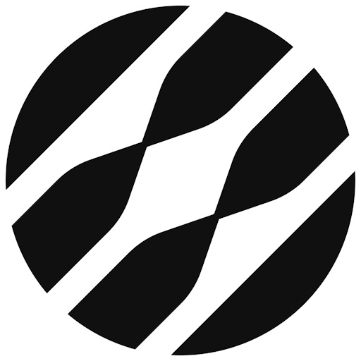 Sandvik Remote Support logo