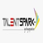 Cover Image of Unduh TalentSpark  APK