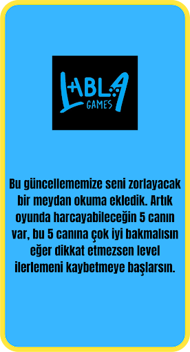 Top Ball Infinity Adventure