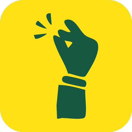 Rapidin Taxi Conductor Descarga en Windows