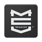 The Man Cave Apk