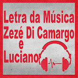 Top Zezé Di Camargo e Luciano icon