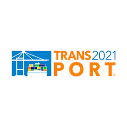 Icon image Trans-Port