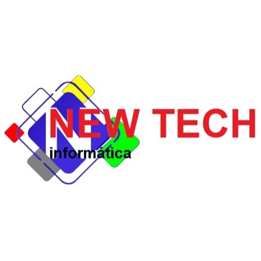 Google Play의 Newtech Info 개발자 Android 앱