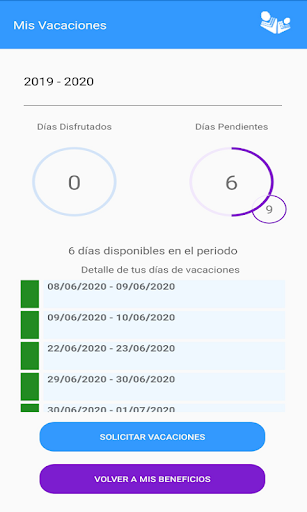 Cuprum Móvil Screen 3