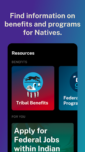 Totem Screen 3