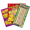 Scratch Off Lottery Scratchers Classic 9.2.0 ダウンローダ