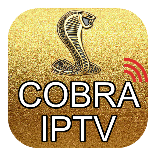 Cobra Tv Xtream Http Cobra Iptv Net 2 2 4 Apk Download Com Cobramego Mediatviptvbox Apk Free