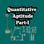 Top 30 Education Apps Like Quantitative Aptitude-I - Best Alternatives