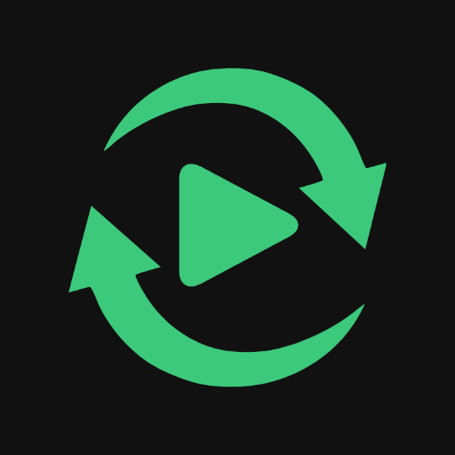 Loop Player 2 Mod APK 2.0.23 (Unlocked)(Pro)