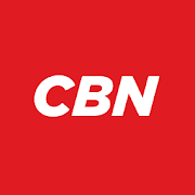 Top 9 News & Magazines Apps Like Rádio CBN - Best Alternatives