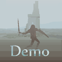 The Castle Demo 0.98.10 APK Baixar