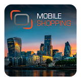 Mobile Shopping Europe 2017 icon