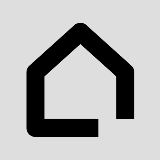 Houseasy Instalador logo