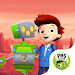 Jet’s Bot Builder: Robot Games For PC