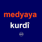 Medyaya Kurdî icon