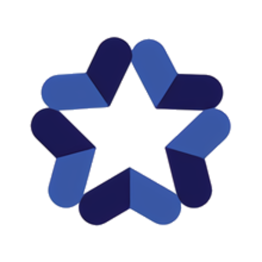 IT Desk logo