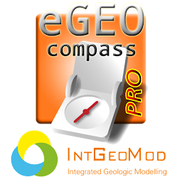 Icon image eGEO Compass ProDEMO IntGeoMod