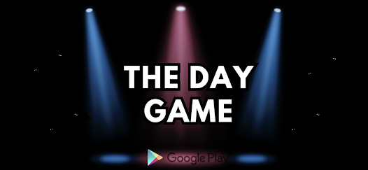 TheDay Before 1.1 APK + Mod (Free purchase) for Android