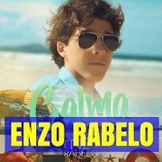 Enzo Rabelo Ringtone Songs  OFFLINE