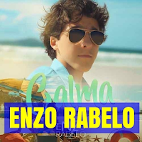 Enzo Rabelo - New Ringtone Songs  OFFLINE 2022