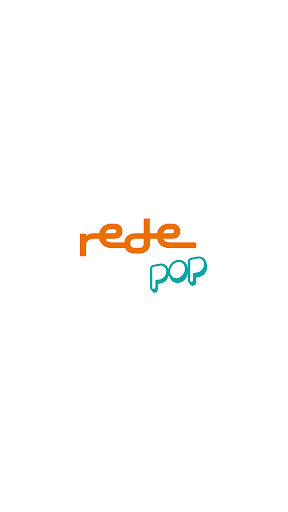 Android application Rede Pop Gestão screenshort