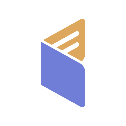 Billfold logo